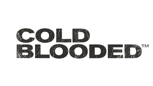 Cold Blooded USA